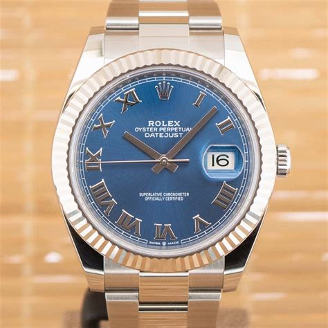 buy rolex datejust 41 uk|rolex datejust 41 price.